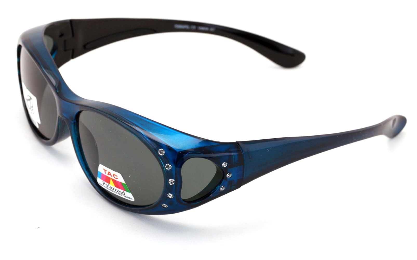 小物 visvim sunglasses Amazon.com: V.W.E. Womens Polarized Fit Over Glasses
